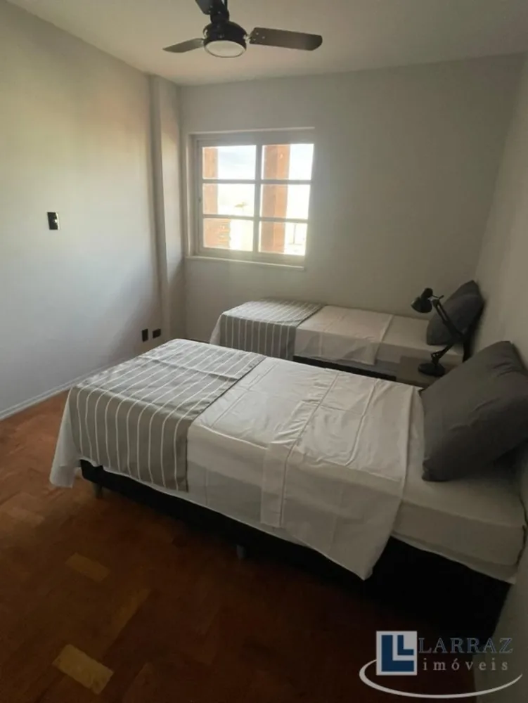 Apartamento, 2 quartos, 94 m² - Foto 12