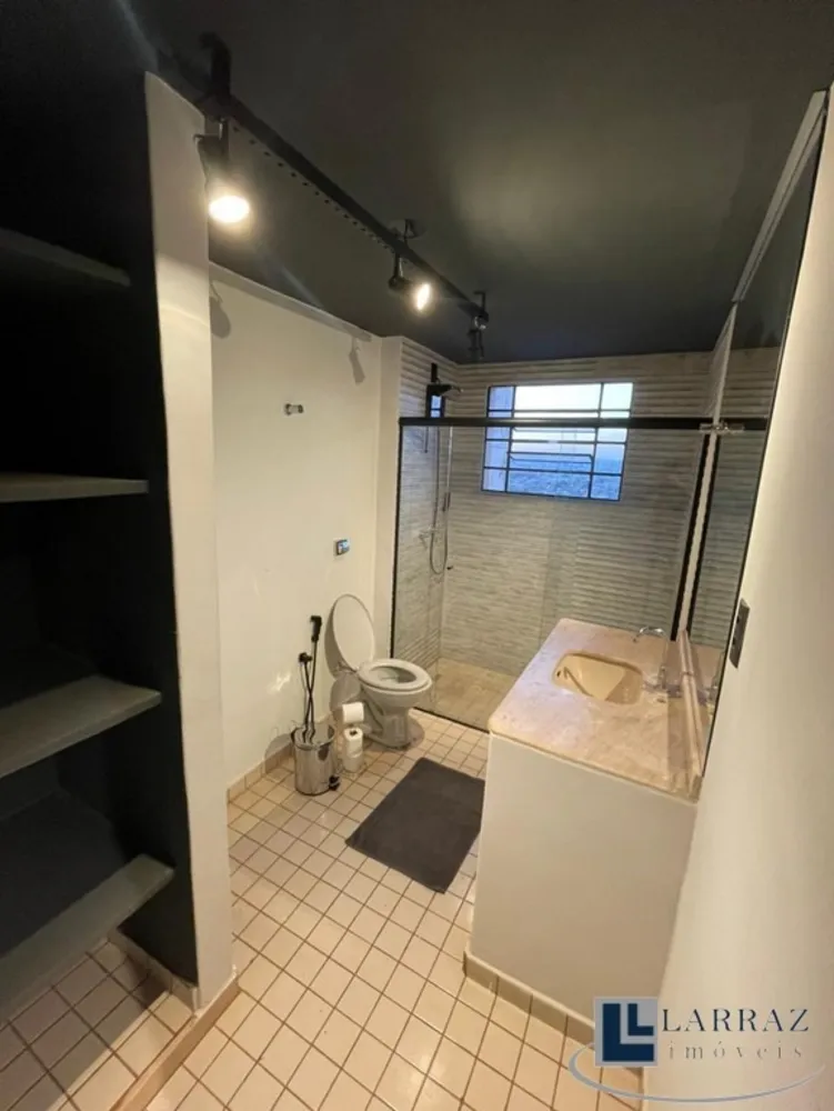 Apartamento, 2 quartos, 94 m² - Foto 3