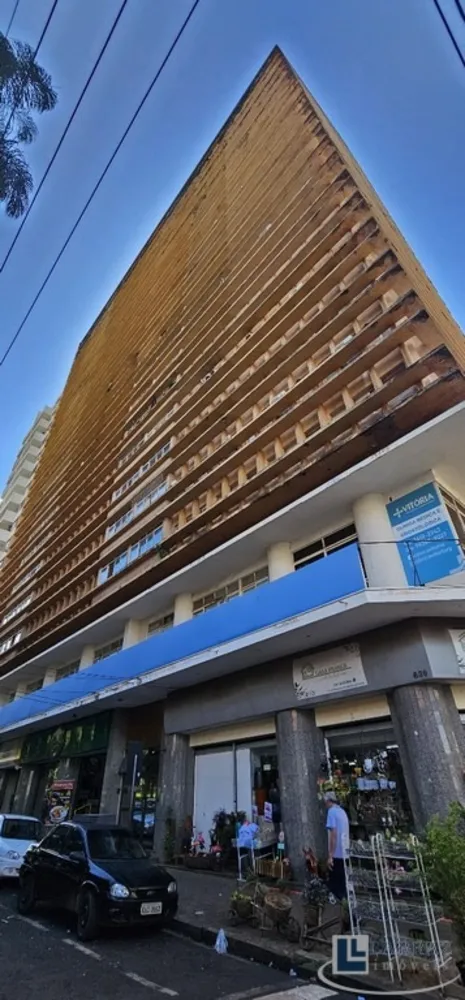 Apartamento, 2 quartos, 94 m² - Foto 4