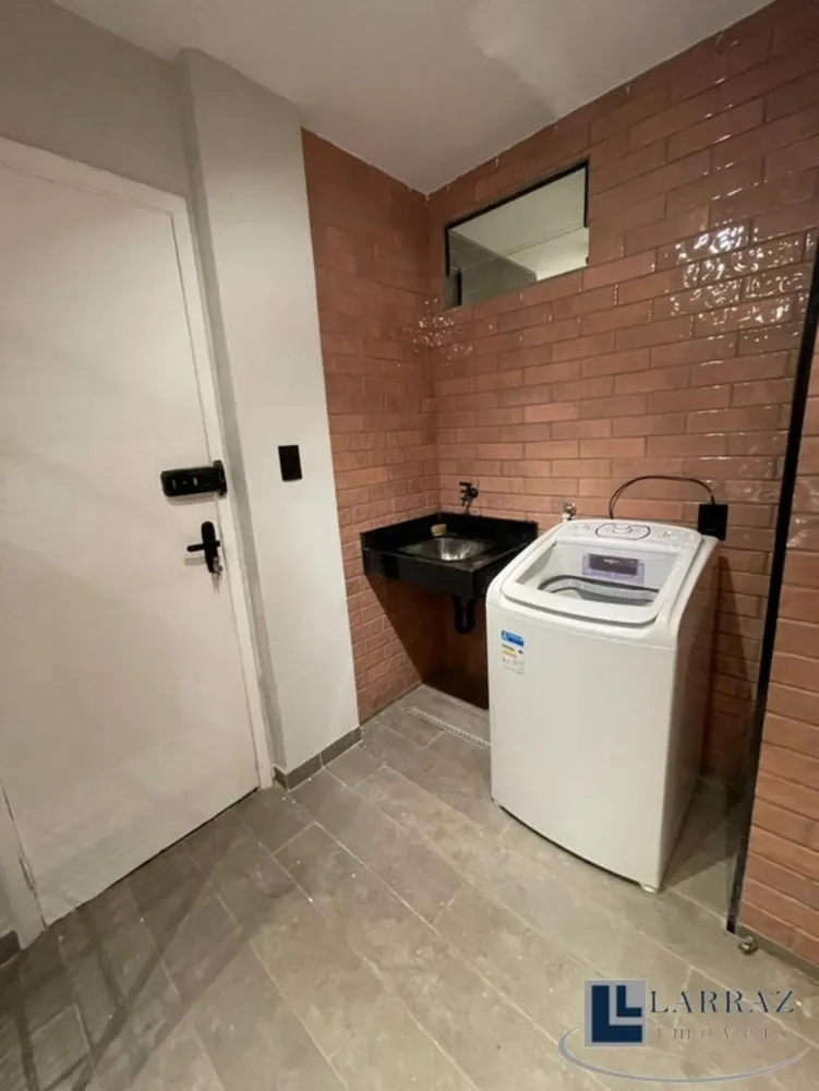 Apartamento, 2 quartos, 94 m² - Foto 3