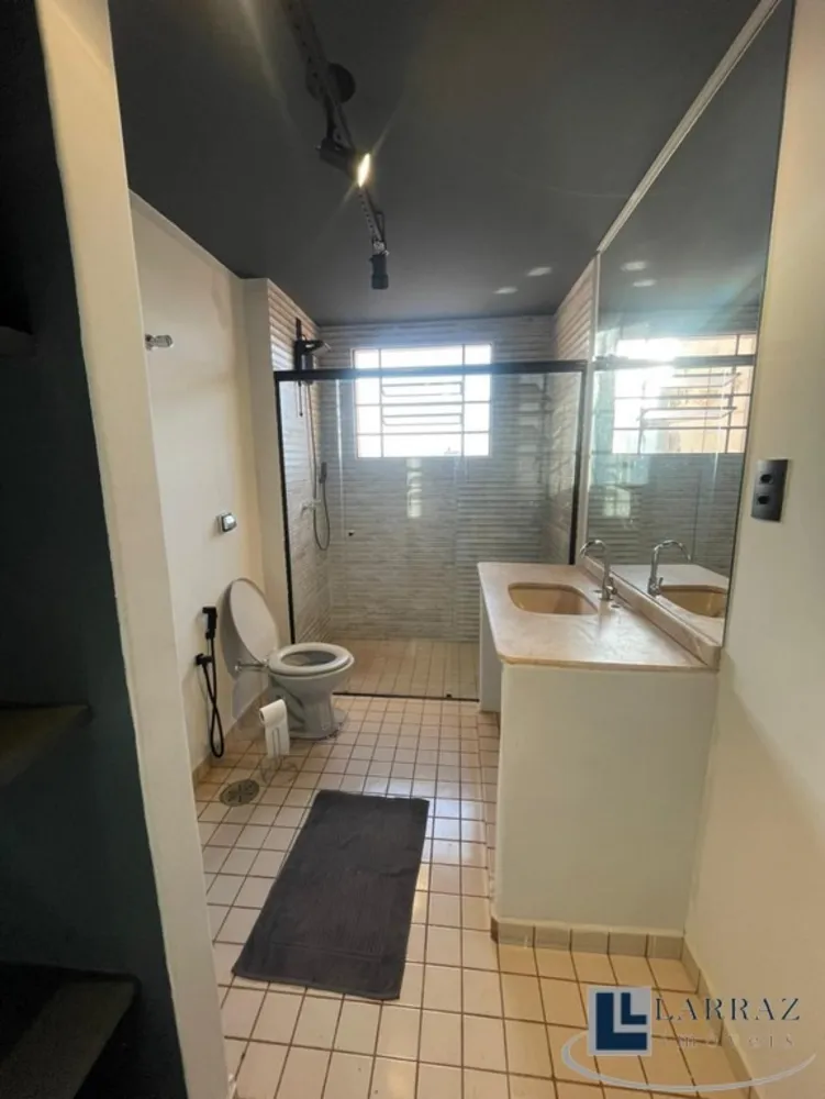 Apartamento, 2 quartos, 94 m² - Foto 5