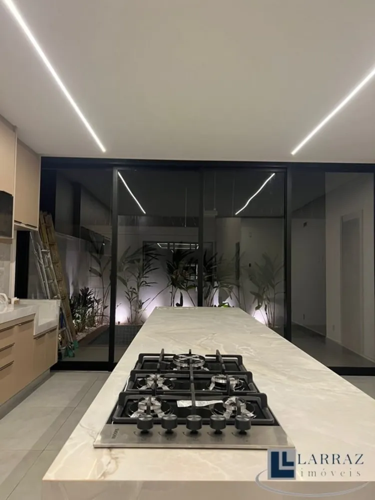 Casa, 3 quartos, 172 m² - Foto 1