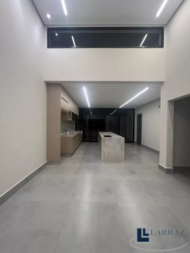 Casa, 3 quartos, 172 m² - Foto 7