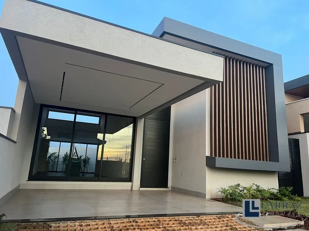 Casa, 3 quartos, 172 m² - Foto 3