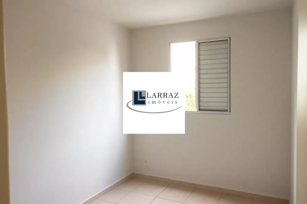 Apartamento, 2 quartos, 47 m² - Foto 10