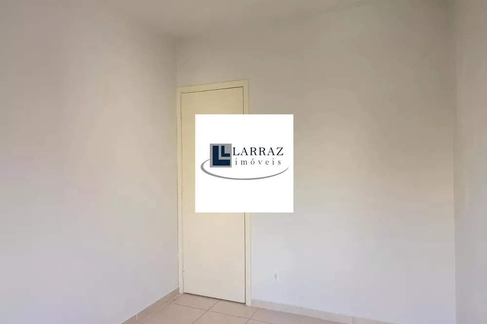 Apartamento, 2 quartos, 47 m² - Foto 4