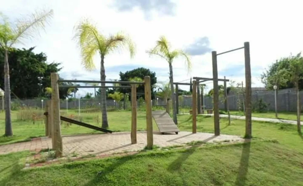 Apartamento, 2 quartos, 47 m² - Foto 8