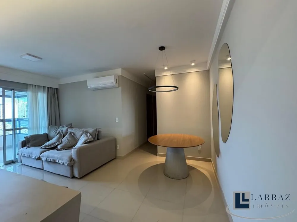 Apartamento, 2 quartos, 77 m² - Foto 7