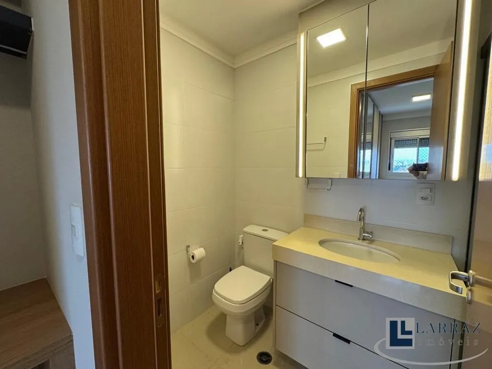 Apartamento, 2 quartos, 77 m² - Foto 14