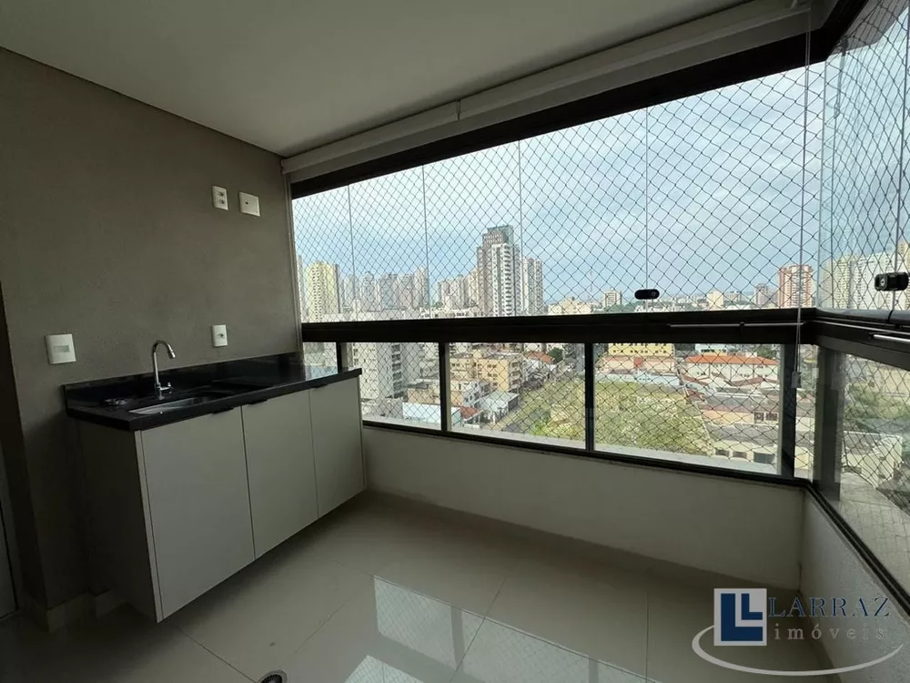 Apartamento, 2 quartos, 77 m² - Foto 6