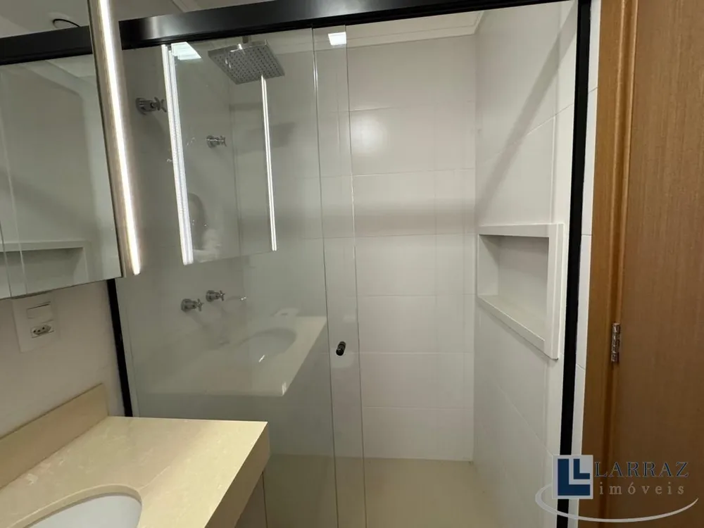 Apartamento, 2 quartos, 77 m² - Foto 11