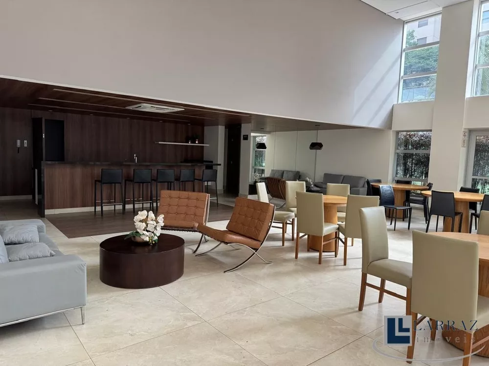 Apartamento, 2 quartos, 77 m² - Foto 14