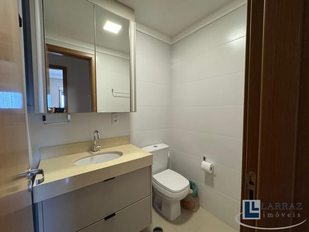 Apartamento, 2 quartos, 77 m² - Foto 13
