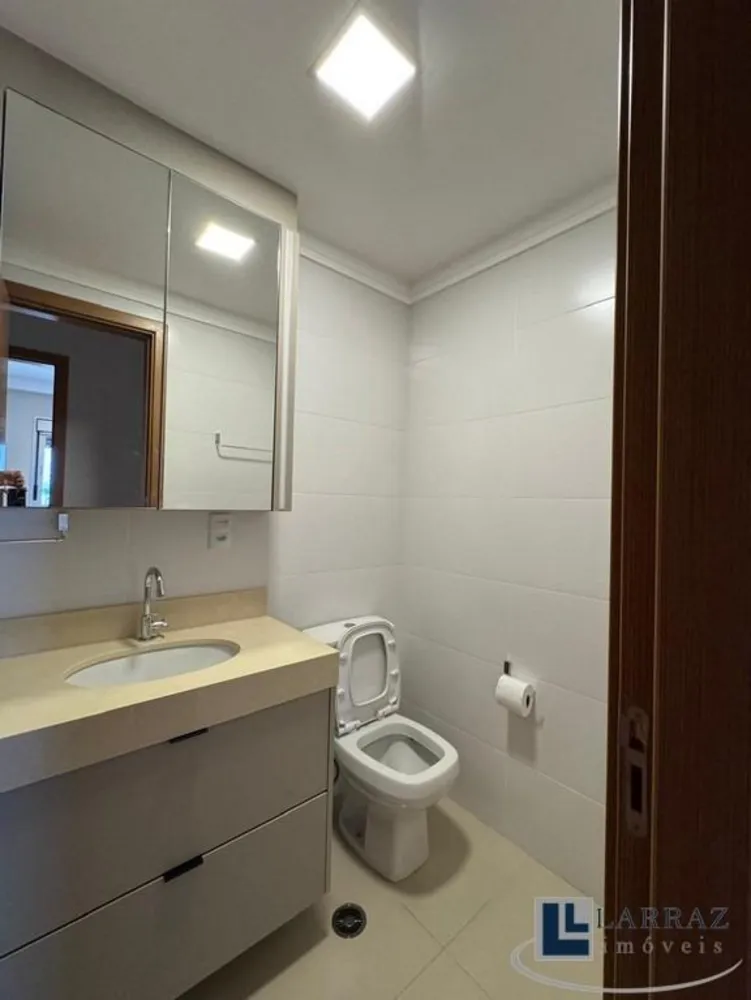 Apartamento, 2 quartos, 77 m² - Foto 10