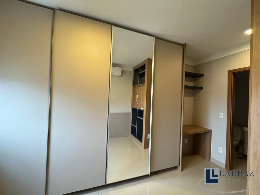 Apartamento, 2 quartos, 77 m² - Foto 9