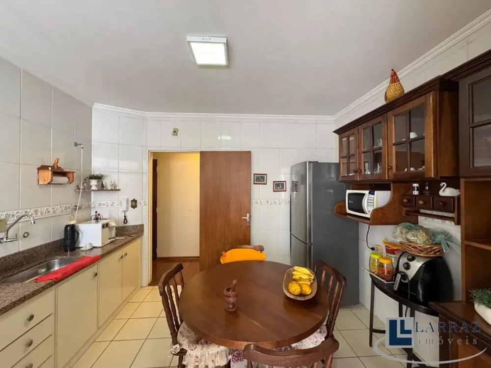 Apartamento, 2 quartos, 77 m² - Foto 4