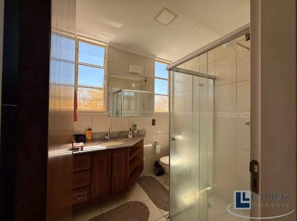 Apartamento, 2 quartos, 77 m² - Foto 11