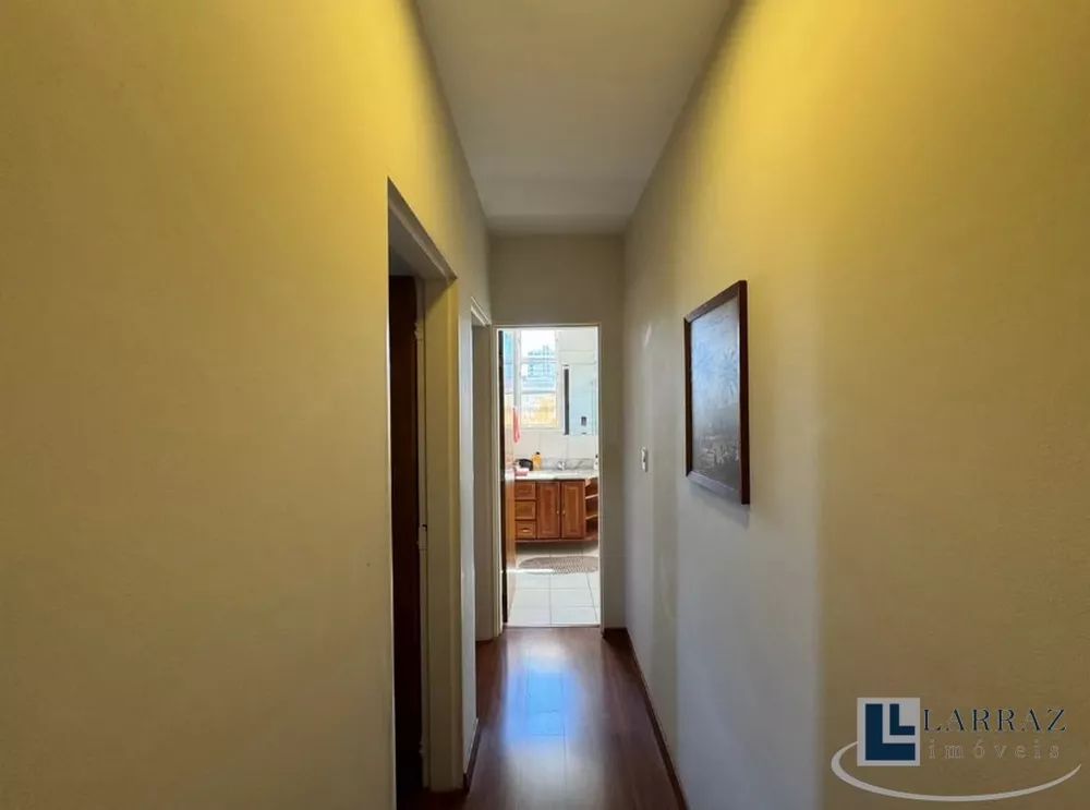 Apartamento, 2 quartos, 77 m² - Foto 9