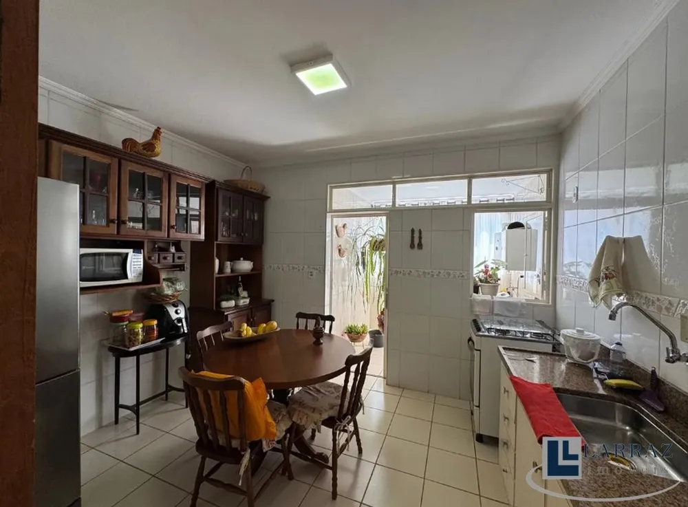 Apartamento, 2 quartos, 77 m² - Foto 3