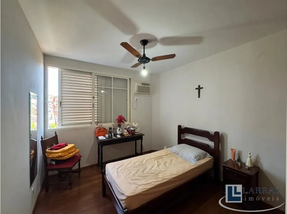 Apartamento, 2 quartos, 77 m² - Foto 5
