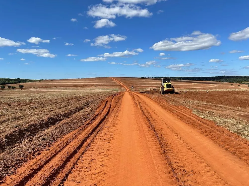 Fazenda, 330 m² - Foto 5