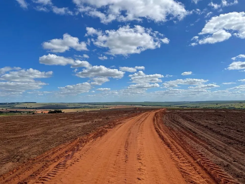 Fazenda, 330 m² - Foto 3