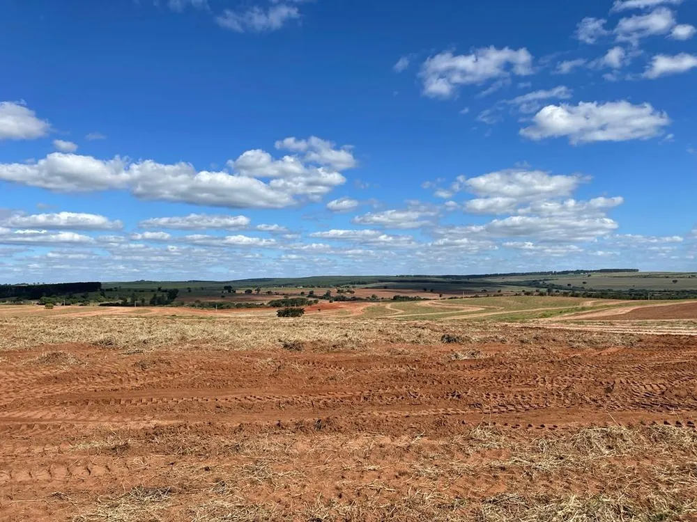 Fazenda, 330 m² - Foto 4
