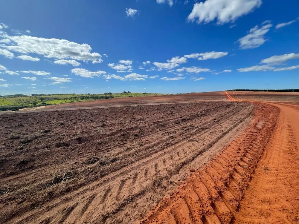 Fazenda, 330 m² - Foto 1