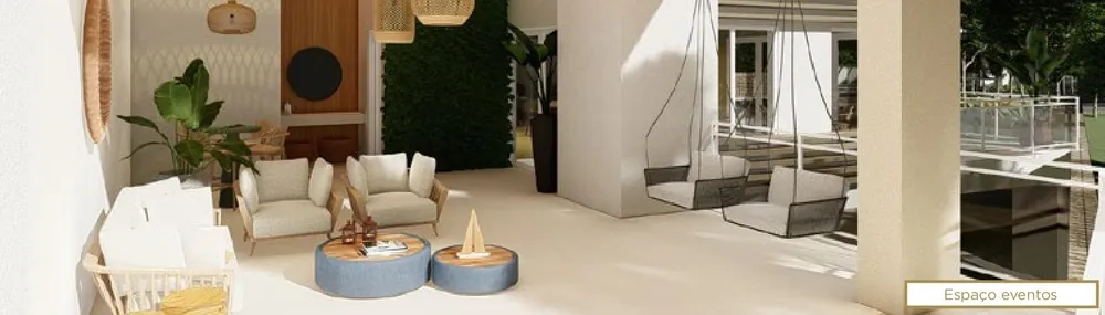 Apartamento, 2 quartos, 81 m² - Foto 12