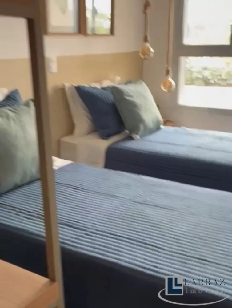 Apartamento, 2 quartos, 81 m² - Foto 4