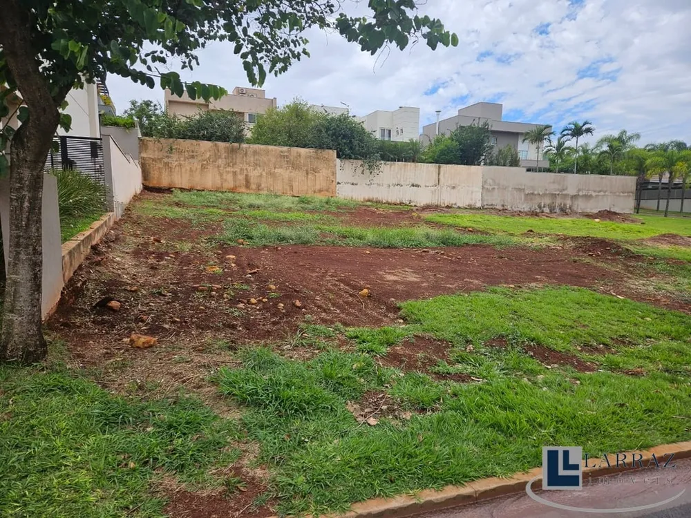 Terreno, 494 m² - Foto 7
