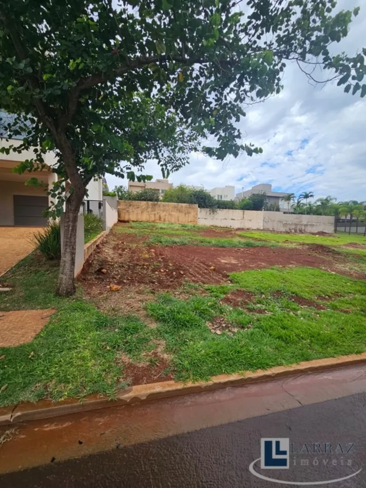 Terreno, 494 m² - Foto 1