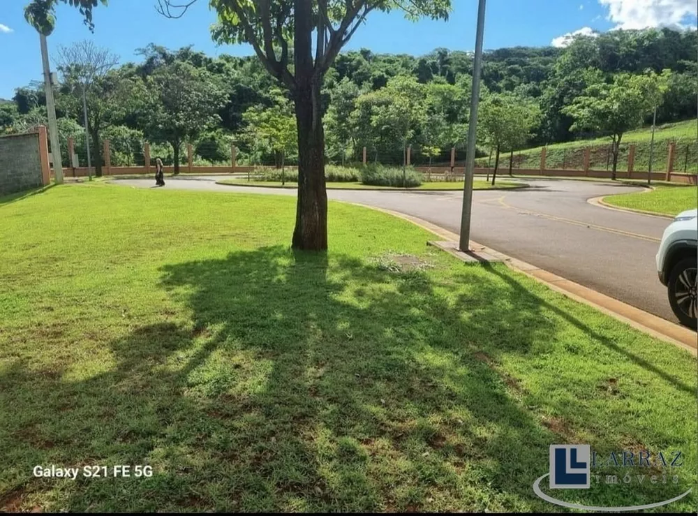 Terreno, 494 m² - Foto 10
