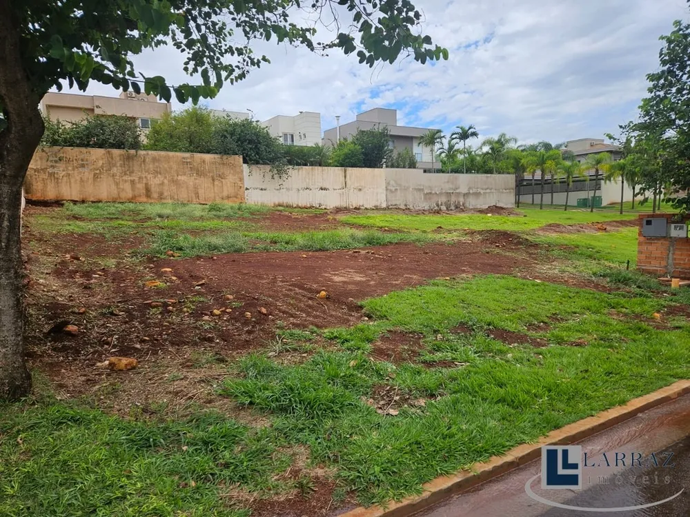 Terreno, 494 m² - Foto 3