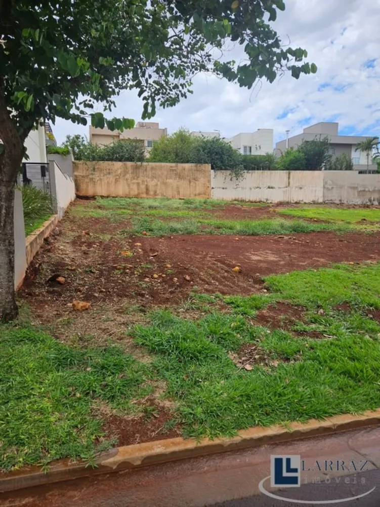 Terreno, 494 m² - Foto 6