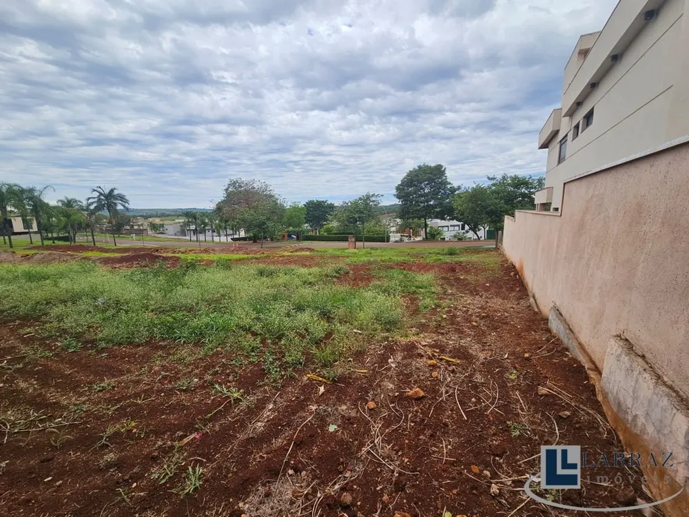 Terreno, 494 m² - Foto 7