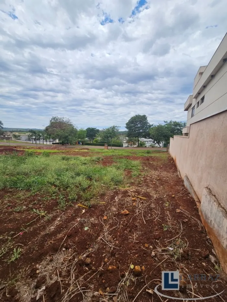 Terreno, 494 m² - Foto 4