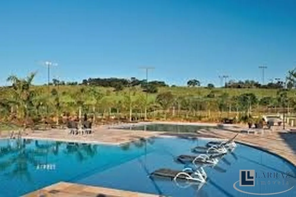 Terreno, 494 m² - Foto 5