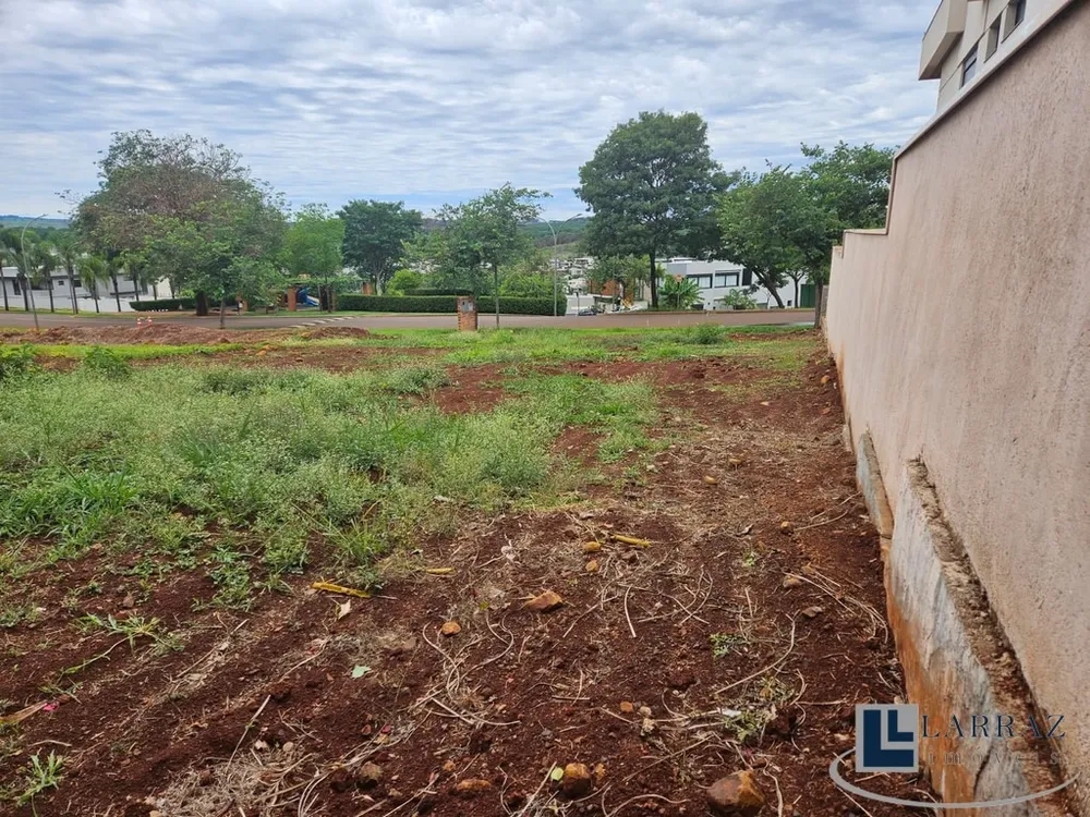 Terreno, 494 m² - Foto 5