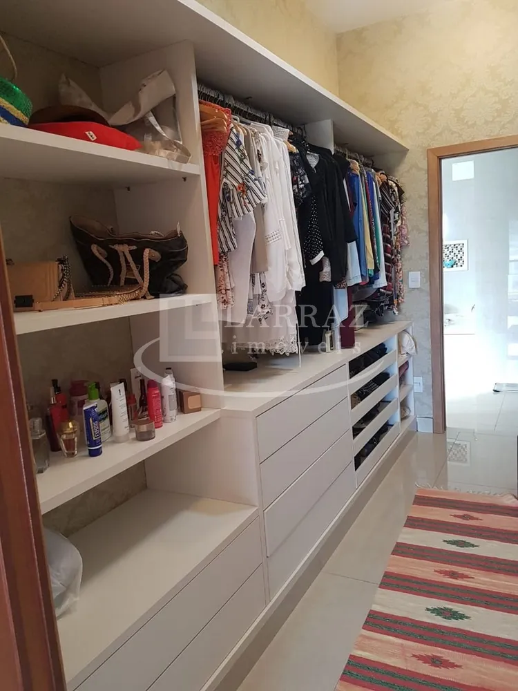 Casa, 3 quartos, 330 m² - Foto 10