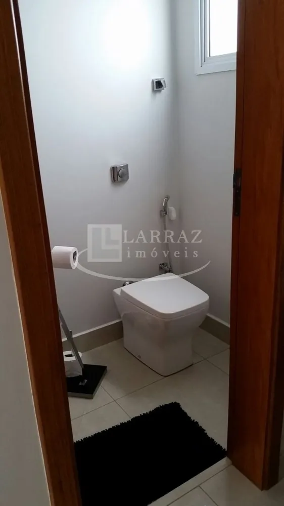 Casa, 3 quartos, 330 m² - Foto 12