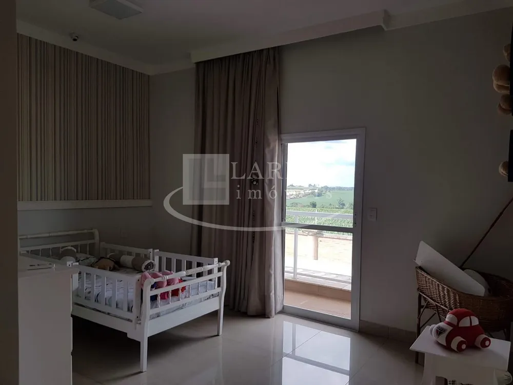 Casa, 3 quartos, 330 m² - Foto 7
