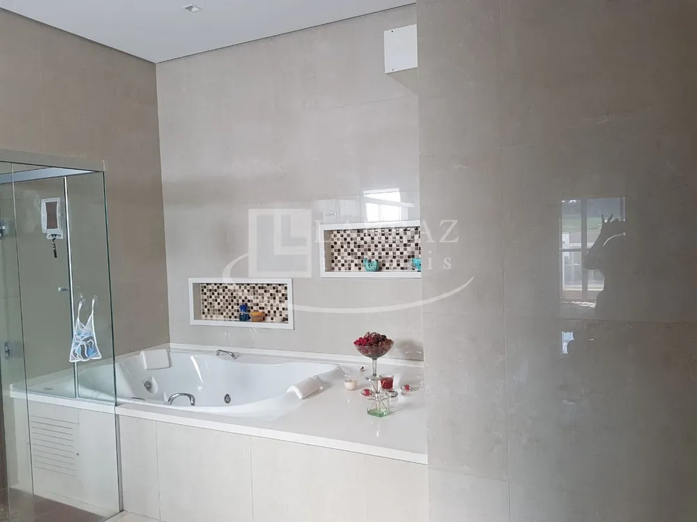 Casa, 3 quartos, 330 m² - Foto 5