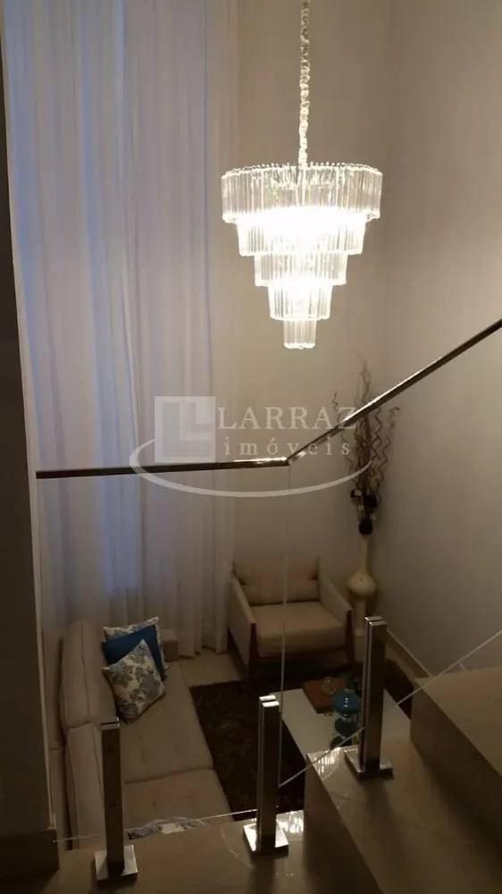 Casa, 3 quartos, 330 m² - Foto 5