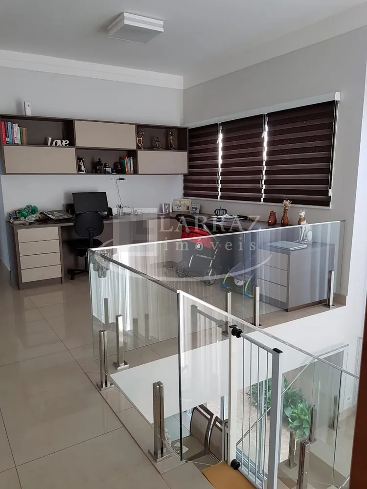 Casa, 3 quartos, 330 m² - Foto 2