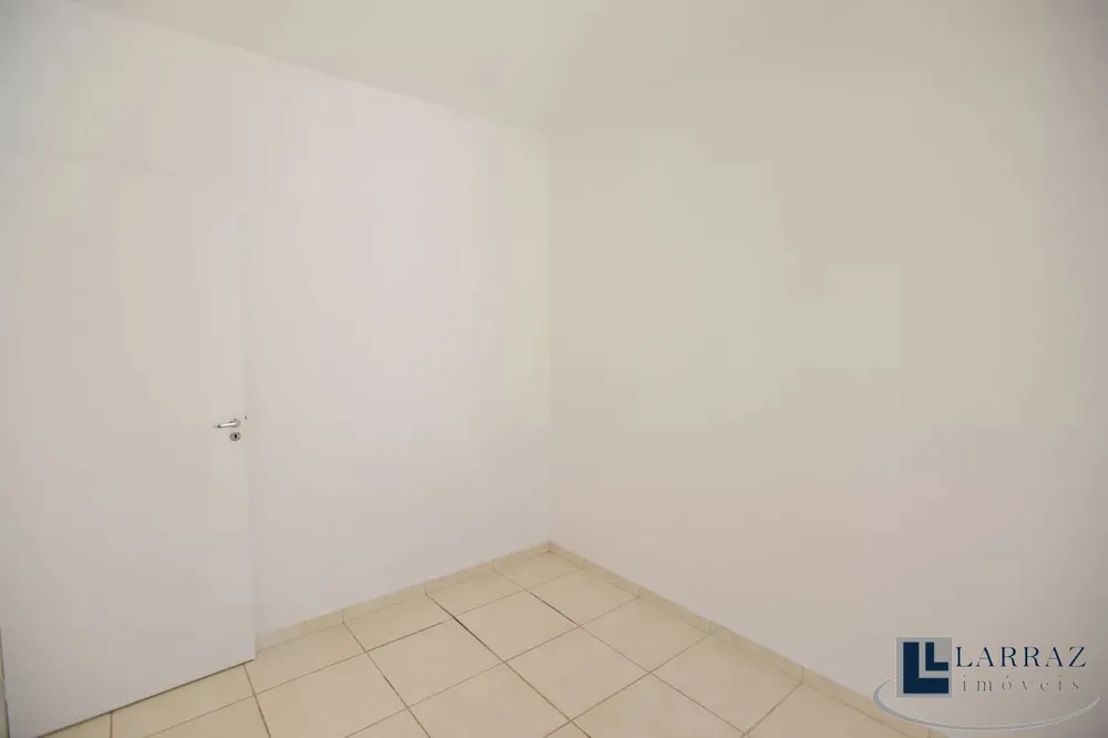 Apartamento, 2 quartos, 42 m² - Foto 4