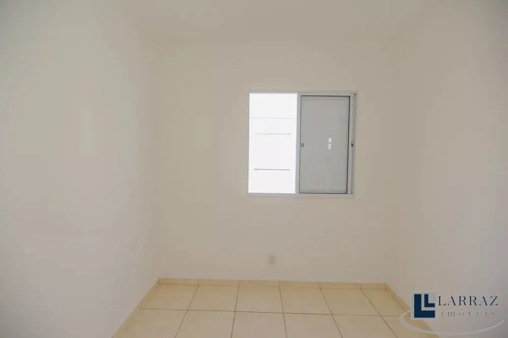 Apartamento, 2 quartos, 42 m² - Foto 1