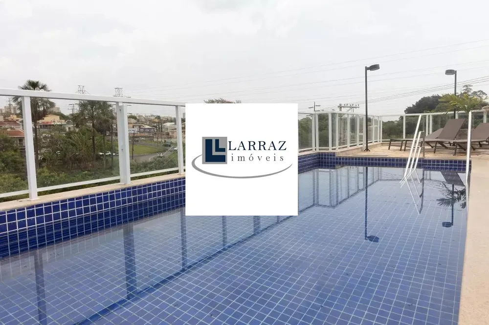 Apartamento, 2 quartos, 51 m² - Foto 8