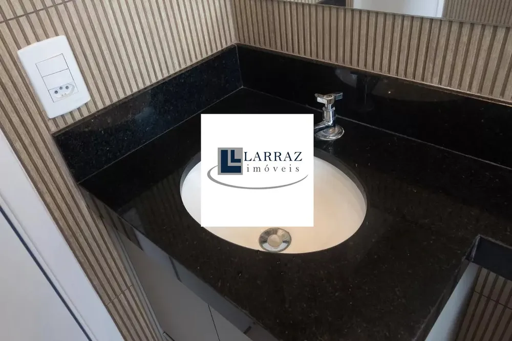 Apartamento, 2 quartos, 51 m² - Foto 1
