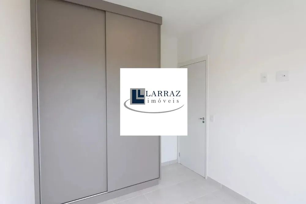 Apartamento, 2 quartos, 51 m² - Foto 4